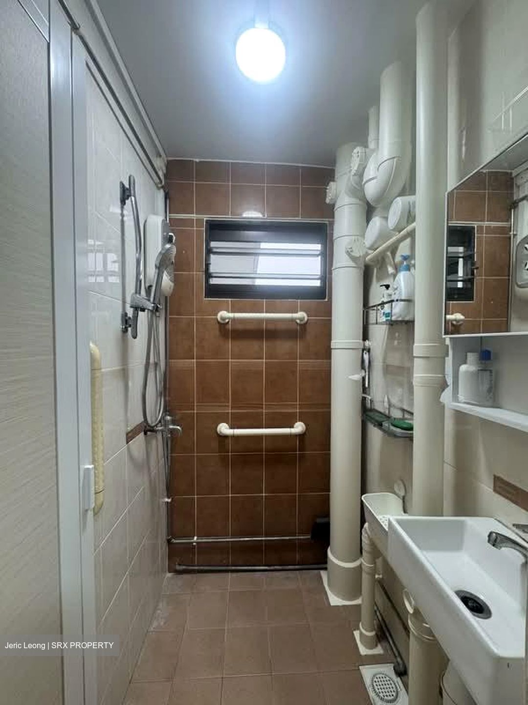 Blk 213 Lorong 8 Toa Payoh (Toa Payoh), HDB 4 Rooms #573607961